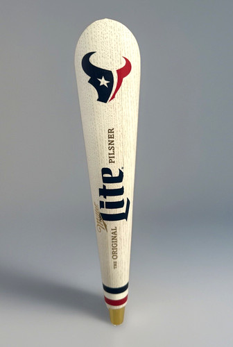 Hankscraft ajs miller lite - hankscraft, x